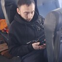 Анвар, 40 лет