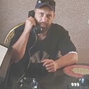 Александр, 31 год