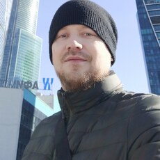 Евгений, 44 из г. Вологда.