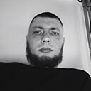 Димасик, 36 лет