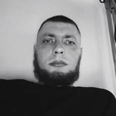 Фотография мужчины Димасик, 36 лет из г. Королёв