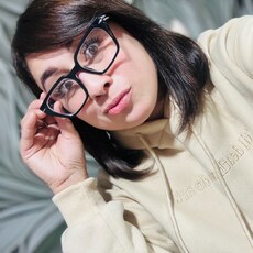 Фотография девушки Lana, 31 год из г. Ногинск