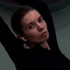 Фотография девушки Мила, 40 лет из г. Саратов