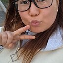 Нургуль, 37 лет