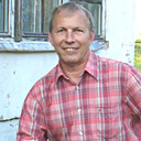 Александр, 60 лет