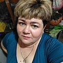 Татьяна, 44 года