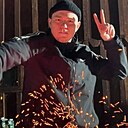 Данил, 22 года