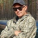 Роман, 35 лет