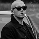 Андрей, 32 года