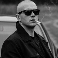 Фотография мужчины Андрей, 32 года из г. Балашиха