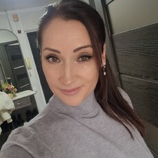 Фотография девушки Татьяна, 43 года из г. Караганда