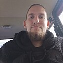 Никита, 27 лет