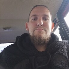 Фотография мужчины Никита, 27 лет из г. Волоколамск
