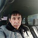 Андрей, 39 лет