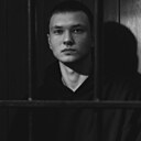 Геннадий, 22 года