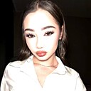 Дарья, 23 года