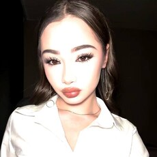 Фотография девушки Дарья, 23 года из г. Москва