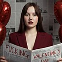 Анастасия, 28 лет