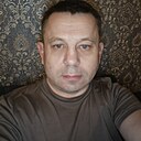 Александр, 49 лет