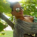 Елена, 40 лет