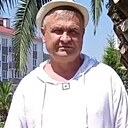 Михаил, 52 года