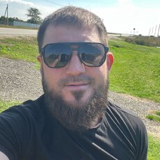 Фотография мужчины Danik, 29 лет из г. Донецк