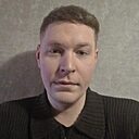 Павел, 34 года