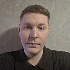 Фотография мужчины Павел, 33 года из г. Железнодорожный