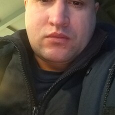 Фотография мужчины Стас, 41 год из г. Норильск