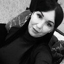 Мила, 34 года