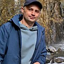 Максим, 36 лет