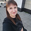 Ирина, 41 год