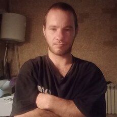 Фотография мужчины Сергей, 30 лет из г. Севастополь