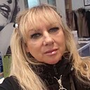 Эльвира, 52 года