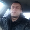 Денис, 39 лет