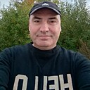 Евгений, 47 лет