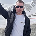 Игорь, 42 года