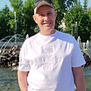 Олег, 56 лет
