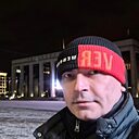 Сергей, 47 лет