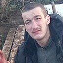 Виталий, 35 лет