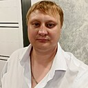 Павел, 34 года