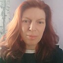 Алена, 38 лет