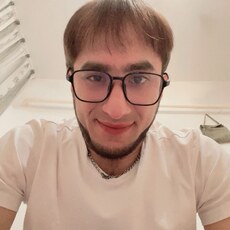 Фотография мужчины Орхан, 34 года из г. Тараз