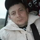 Александр, 37 лет