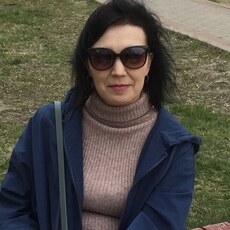 Фотография девушки Вера, 50 лет из г. Ульяновск