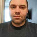 Александр, 38 лет