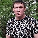 Сварщик, 37 лет