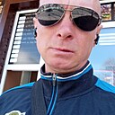 Виктор, 45 лет