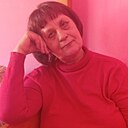 Елена, 55 лет