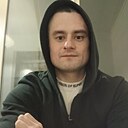 Михаил, 30 лет